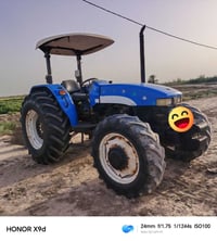 كاروبه لبيع مديل 19 نضيفه او ما مفتوحهه مكينه مكفوله كفاله عامه برقي م...