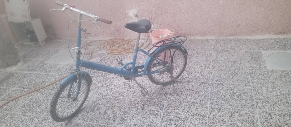 للبيع ***********
