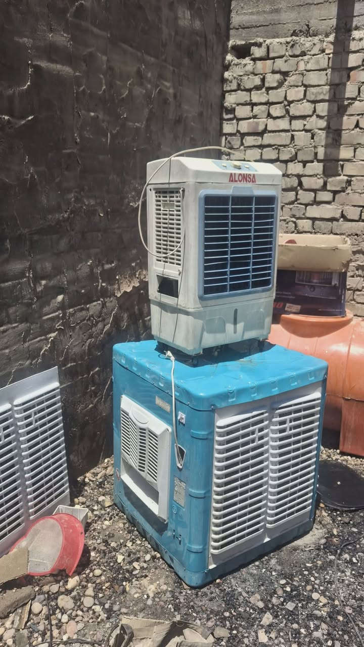 أغراض مستعمله للبيع للمعلومات *********** واتساب
