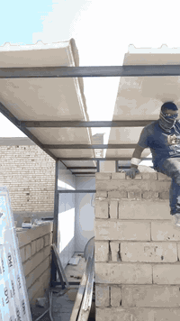 كربلاء • حداد متنقل