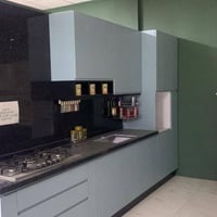 كاونتر تركي • جديد • قطعه وحده