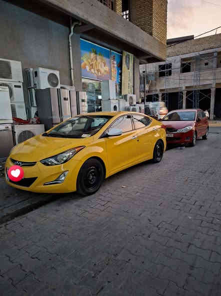 النتره 2013 جاهزه من كلشي تخم تاير حداديه جديده مكينه كير جدد
حادثه خفيف جدآ فقط جاملغ واحد امامي ولباقي ليبل واحد مكاني كوت سعر ١١٠ وبيه مجال 
***********
