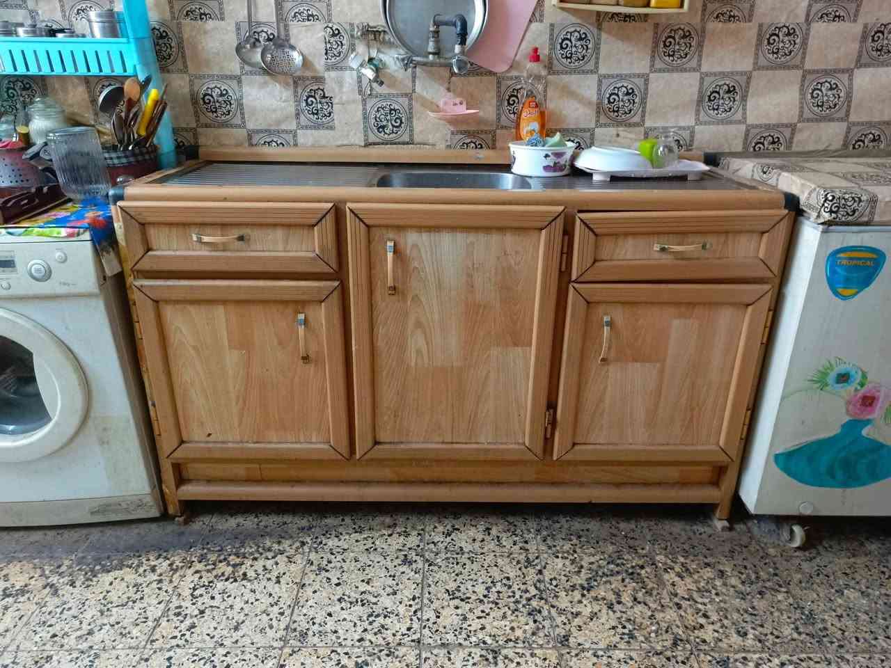 كاونتر تسكام ٣قطع


**إذا كنت صاحب هذا الإعلان وتريد حذفه لأي سبب، رجاءا أرسل رسالة إلى الدعم الفني**