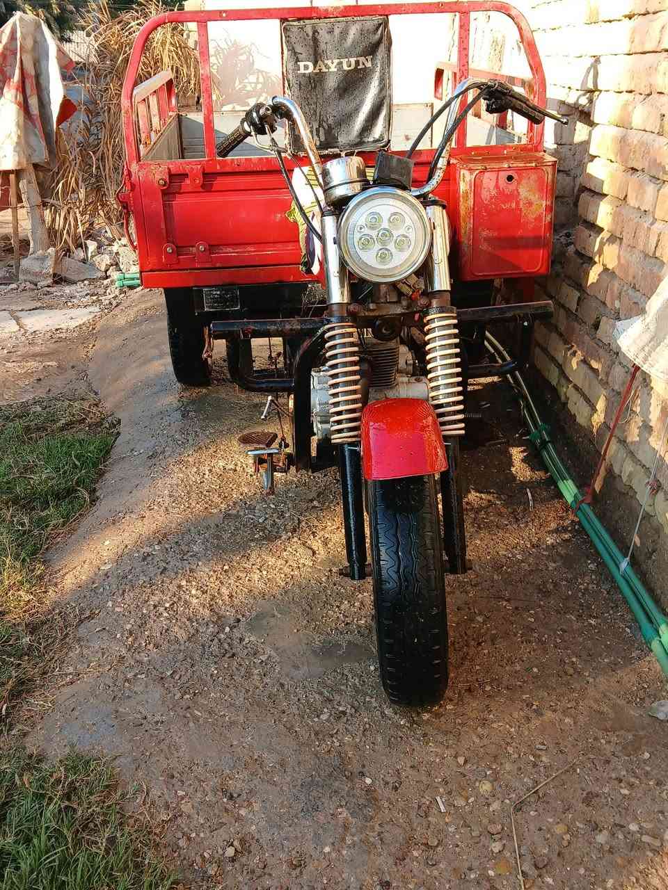 سلام عليكم ستوته البيع موديل. ١٦ بدون وراق  مكفولي  تصال عل رقم  *********** مكان شحيميه
