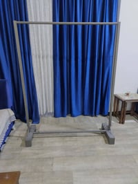 جديد • البصرة • قرب جامع الكواز