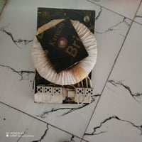 رافعة • استخدام قليل • سوق الشيوخ