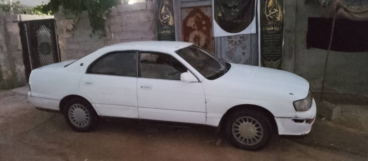 بطه متصل رقم كربلاء مكفوله من كصه ونقل جثه السعر 35وبيها مجال كربلاء, العراق


**إذا كنت صاحب هذا الإعلان وتريد حذفه لأي سبب، رجاءا أرسل رسالة إلى الدعم الفني**