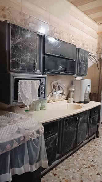 كاونتر مترين المنيوم تسكام مبطن +مرمر  مترين 
٤٠٠ وبي مجال 
مكانه كوفه 
***********
