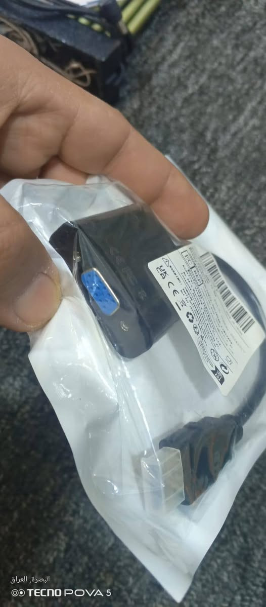 تحويلات بكل الانواع


**إذا كنت صاحب هذا الإعلان وتريد حذفه لأي سبب، رجاءا أرسل رسالة إلى الدعم الفني**