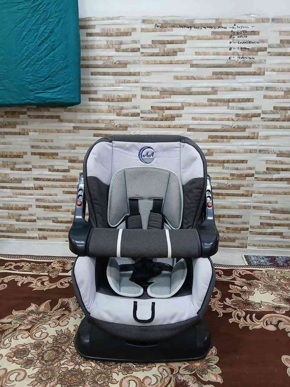 بسم اللە بەناوی خوا
هەمویان پێداویستی مناڵانن پاک و جوان و بێعەیبن👌
سعریان گونجاوە ، لەسلێمانیە و گەیاندنیش هەیە🚗هەریەکەو سعرێکە کامەت ویست وەرەمەسج ***********
