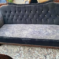 تخم عشر مقاعد مستعمل للبيع نضيف سعر 250 قفل رقم 07735098582 واتساب أو ...