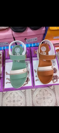 احذية اطفال • سوك حي المعلمين • المقدادية ديالى