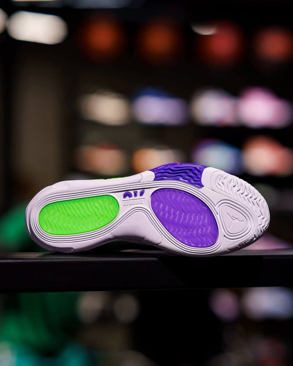 Jordan
Size 42 _41.5
ماستر اعلى فئه اخوان
ب٣٥ وبالعافيه


**إذا كنت صاحب هذا الإعلان وتريد حذفه لأي سبب، رجاءا أرسل رسالة إلى الدعم الفني**