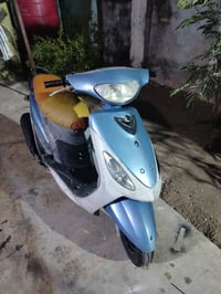 ماكس • مكلف • للبيع