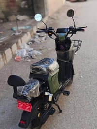 R8 • بطاريات جديدة • كربلاء باب بغداد