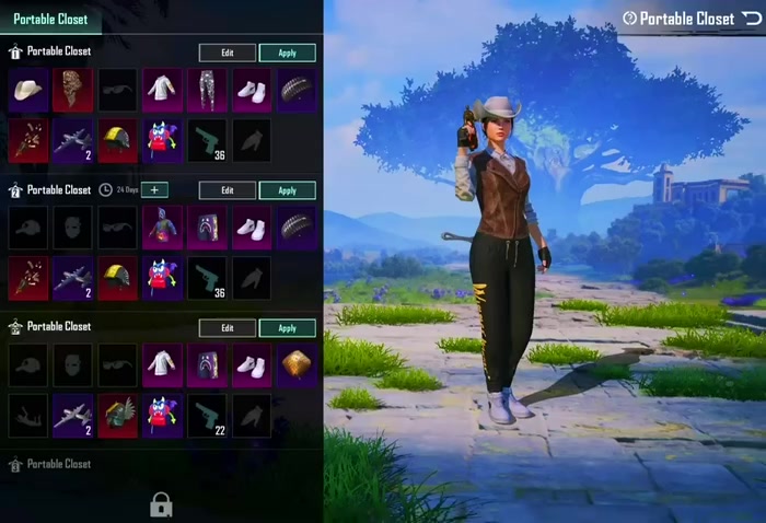 للبيع وجه لوجه مكاني رميثه 

سعر خاص


**إذا كنت صاحب هذا الإعلان وتريد حذفه لأي سبب، رجاءا أرسل رسالة إلى الدعم الفني**