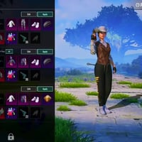 رميثه • وجه لوجه • سعر خاص