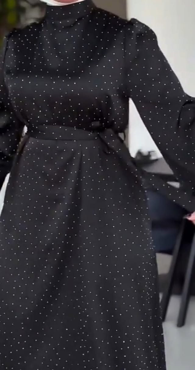 هلو حبايب قلبي نفانيف السعر ١٥ واي فصال قابل للتنفيذ يوجد توصيل سامراء وتكريت فقط للطلب ولاستفسار خاص


**إذا كنت صاحب هذا الإعلان وتريد حذفه لأي سبب، رجاءا أرسل رسالة إلى الدعم الفني**