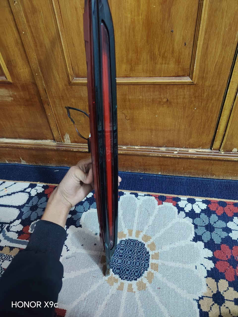 سلام عليكم كشن امامي سائق سبورتج موديل 2024 أمريكي 
 سعر الكشن 20 الف
لد مال الاسبايدر سعره 25 الف وبيه مجال الاتصال على الرقم *********** واتساب
