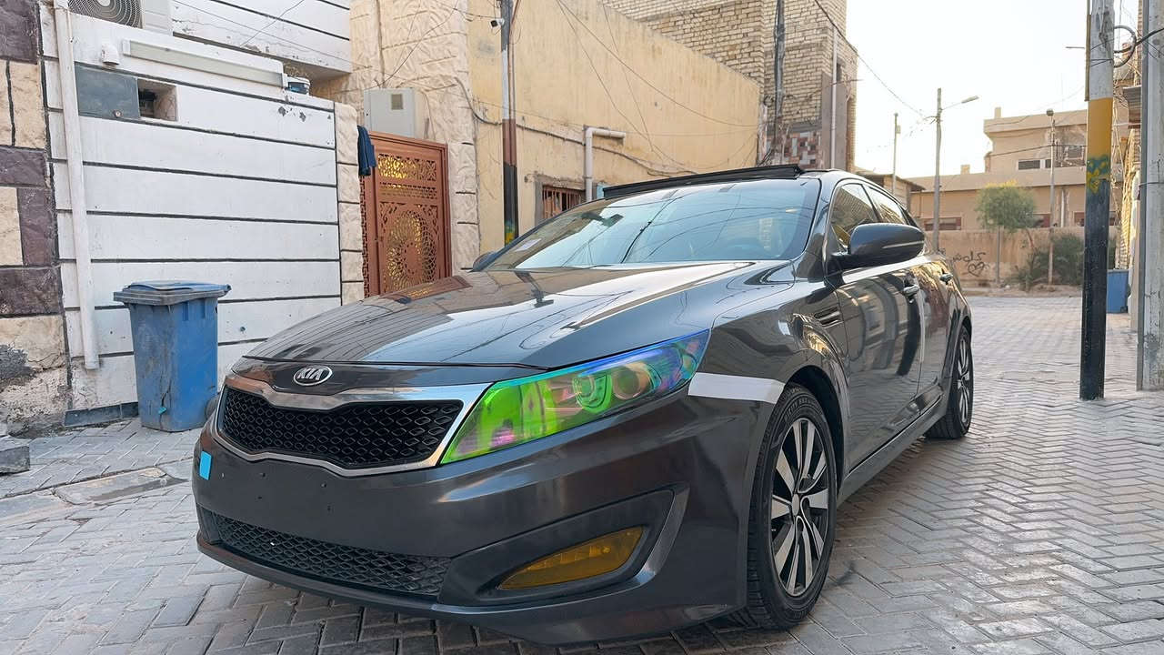 دخوال جديد ادوات ادوات أوبتما سياره فول 1 عله 1 واحد بانزين. مديل 15
سياره طك شركه سياره متومه سليمانيه جديد طبق الصل داخل بيجي 
شخط بكد الشعره ماكو 
كصه جنطه  شاشه ايباد
سياره طك كارتون السعر 55
مكاني بغداد 

‭0774 502 7648
