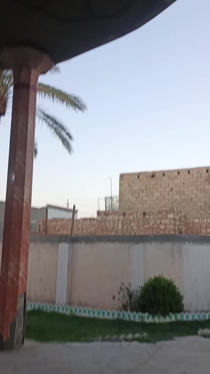 بايسكل شحن هارلي فولل نضافه كهربائيات كلها شغاله سعره 500 🔒


**إذا كنت صاحب هذا الإعلان وتريد حذفه لأي سبب، رجاءا أرسل رسالة إلى الدعم الفني**