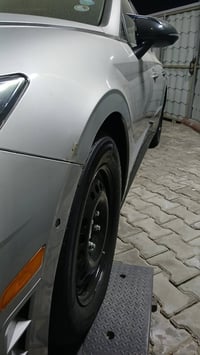 سوناته ٢٠٢٣ • فول كشنات جلد • ماشيه ٢٨٠٠٠