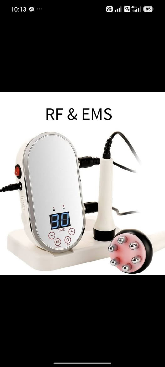 @الجميع


**إذا كنت صاحب هذا الإعلان وتريد حذفه لأي سبب، رجاءا أرسل رسالة إلى الدعم الفني**