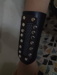 درع • مقاسات متعددة • توصيل لجميع المحافظات