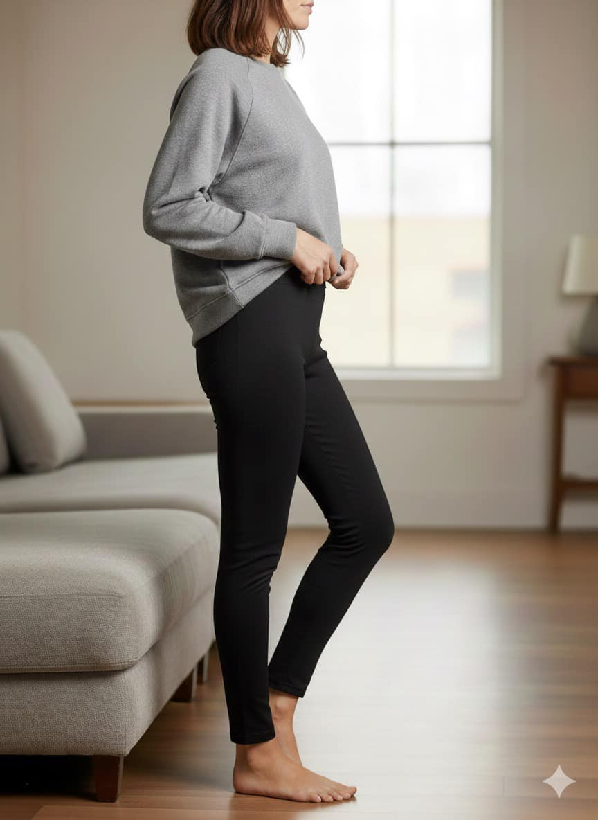 � إعلان بجامات (بيع جملة فقط)

تتوفر بجامة قذيفة حجم خاص بثلاث كروبات:

1️⃣ بجامة ريب أسود
💰 السعر: 30,000 دينار

2️⃣ بجامة قذيفة أسود سادة
💰 السعر: 33,000 دينار

3️⃣ بجامة قذيفة أسود نقش
💰 السعر: 33,000 دينار

📦 البيع جملة فقط

📍 العنوان:
شورجة – سوق الإيراني – سوق الجاي – عمارة الدباس

📞 هاتف:
***********

💬 واتس آب:

wa.me/9647737383409

تاي كرام 

https://t.me/Ah_jh94 

حياكم الله 🌸
