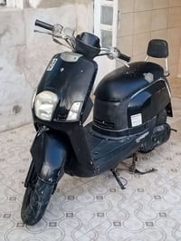 ماكس بوليسي ختم واحد ، كابريته مكاني ديوانيه سنيه سعر ٥٥٠ وبيه مجال ،ش...