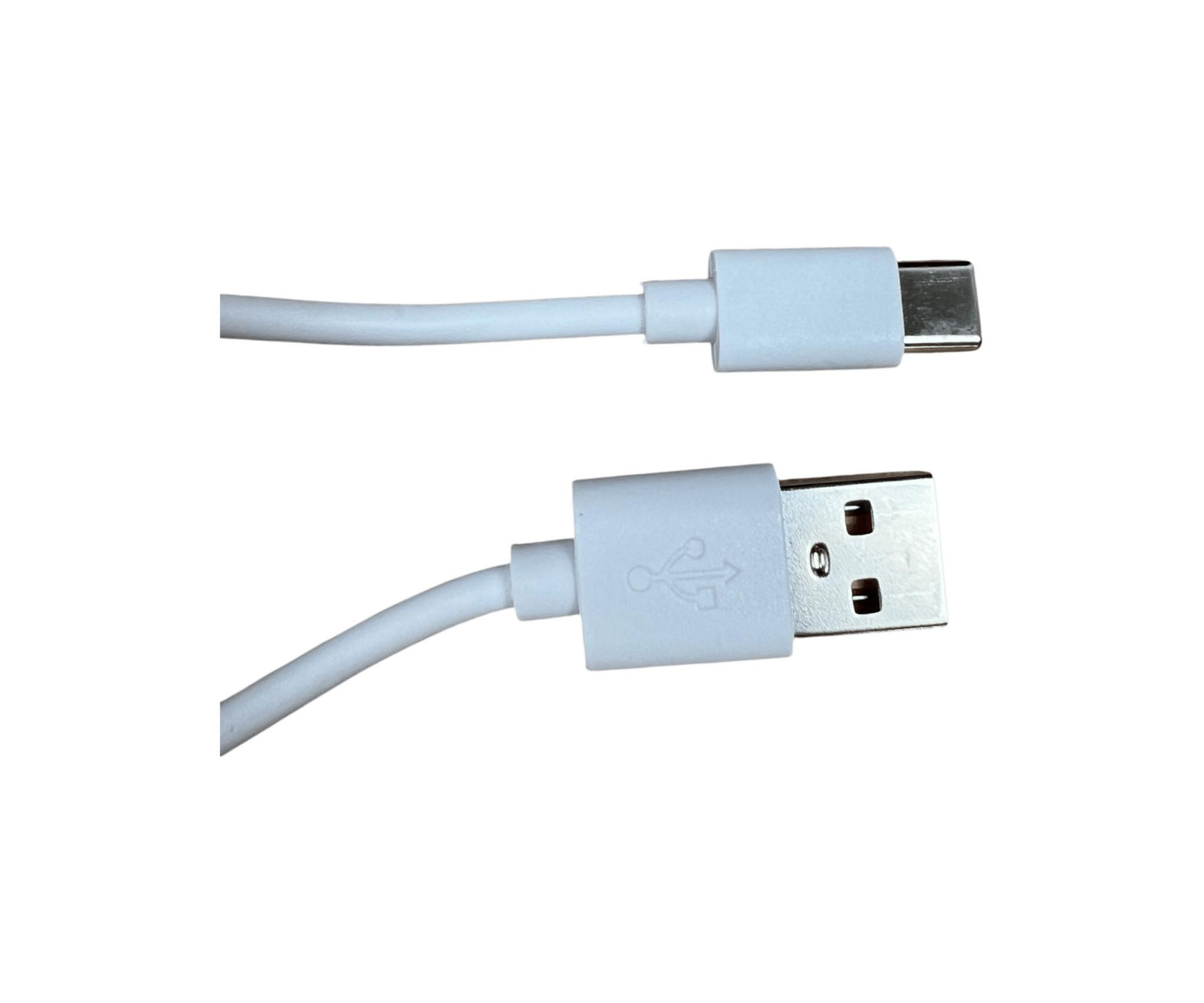 مهراسه طعام سريعه السعر 20 مع توصيل


**إذا كنت صاحب هذا الإعلان وتريد حذفه لأي سبب، رجاءا أرسل رسالة إلى الدعم الفني**