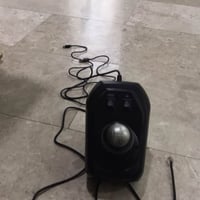 دركسون • ألعاب • كولمبو