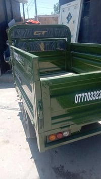 ستوتة للبيع شحن 26طك جيس1750بغداد الدورة مهدية الاولى07906236556