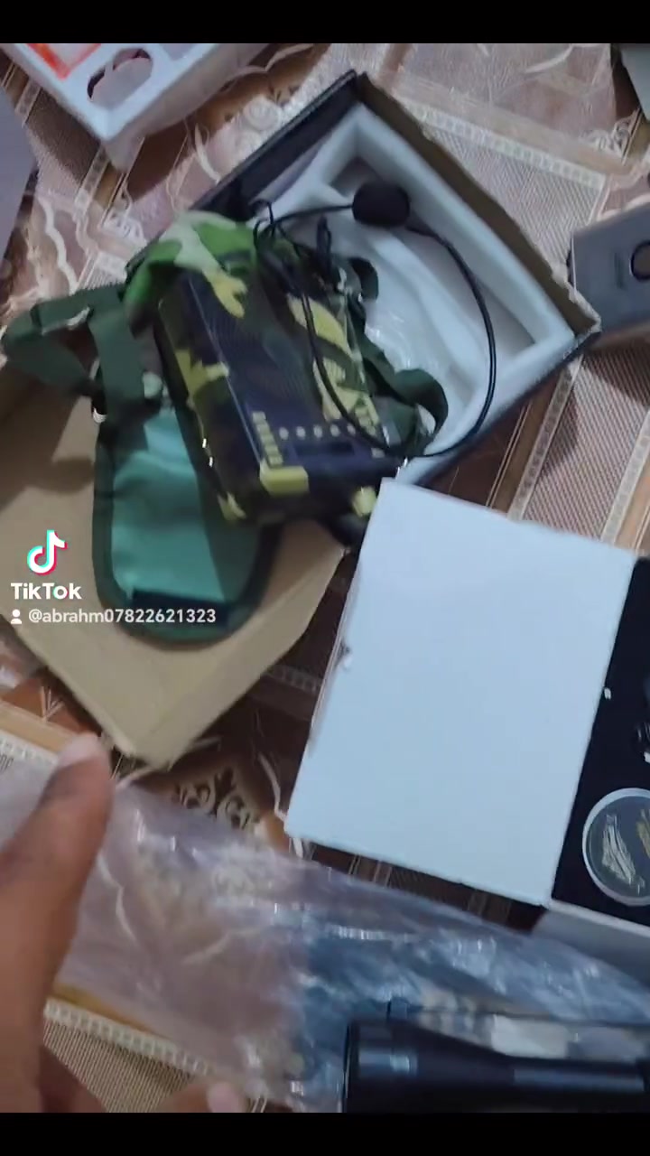 تابع الصفحة كلشي موجود👇👇
الاستفسار. ***********
