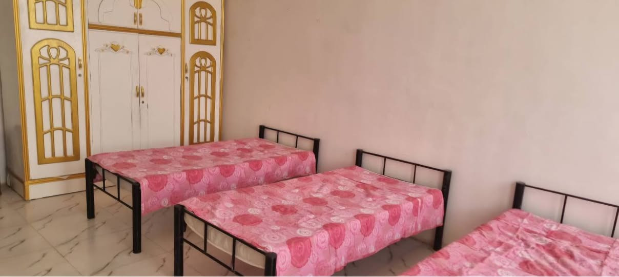 للبيع ومستعجل شراي هذا رقمي ***********
