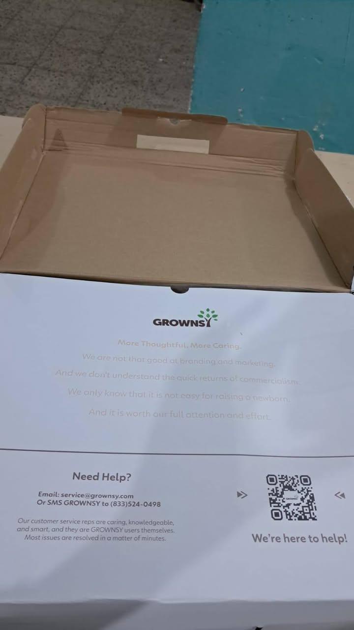 ميزان اطفال الكتروني 
بضاعه امزون برطاني


**إذا كنت صاحب هذا الإعلان وتريد حذفه لأي سبب، رجاءا أرسل رسالة إلى الدعم الفني**