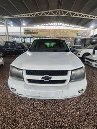 بلايزار • ٢٠٠٥ • مزاد