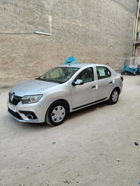 سنبل ٢٠١٩ • ١٦٠٠ اوتوماتيك • رقم كربلاء