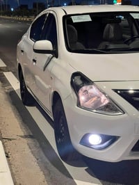 صني • ٢٠٢٣ • كفالة