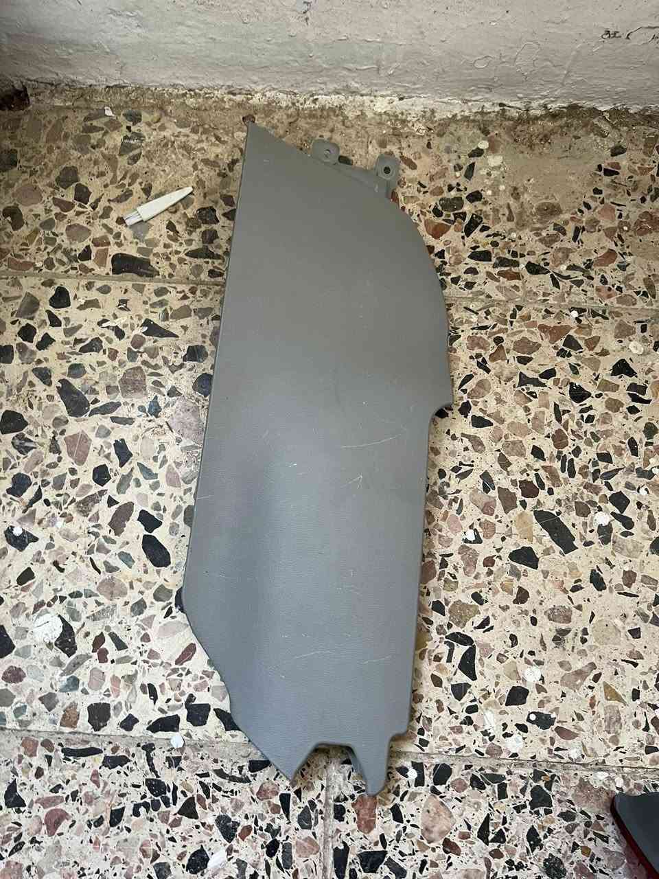 السلام وعليكم غراض سوناتا قيم وخذ ***********
