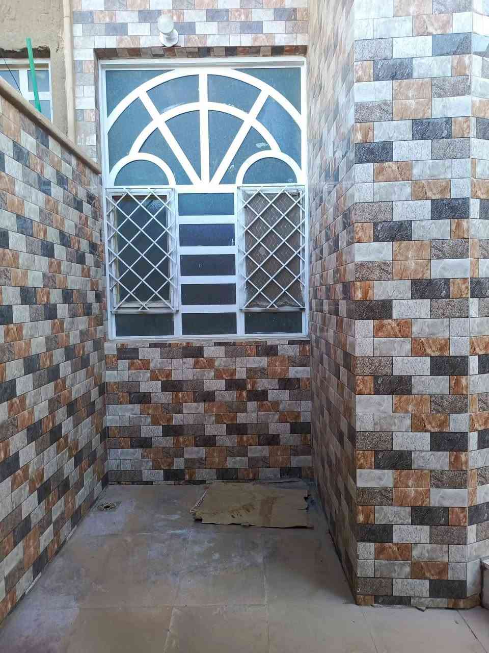 ياالله 

يوجد لدينا بيت للايجار حي ميسان قرب مركز شرطه ميسان مساحه 130متر يحتوي على غرفه وصاله واستقبال ومطبخ وصحيات والطابق الثاني يحتوي على غرفتين وصحيات سعر الايجار 

 500الف

  قفل قفل قفل قفل قفل قفل قفل 

للاستفسار والمعلومات الاتصال بنا ع الارقام التاليه 

***********

***********

***********

او مراجعه مكتب ألروان للوساطه العقاريه والمقاولات العامه 

عنوان المكتب حي ميسان ع الشريط قرب صيدليه الشراع مقابل الاستداره مباشر 

عندك بيت عرصه للبيع راسلنه وات ساب وتدلل
