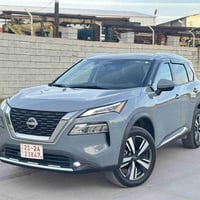 نيسان • السليمانية