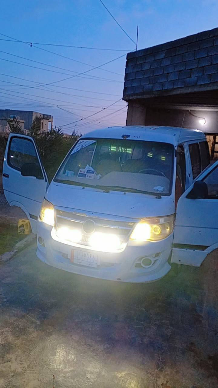 السلام عليكم فتون للبيع اومراوسب ستاركس ١٤ راكب الماني حرة شرط الوكالة محرك ونجي حديث محرك وكيرشرط صدرجديد تايرات جدد لاصبغ ولاطخة
السعر٣٥وبيها مجال العنوان الشرقاط العيثة 
***********
***********
