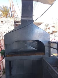 الفلوجه • منقله حطاطه • درجه اولى