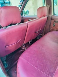 نيسان شبوط • ٢٠٠٩ • رقم اربيل