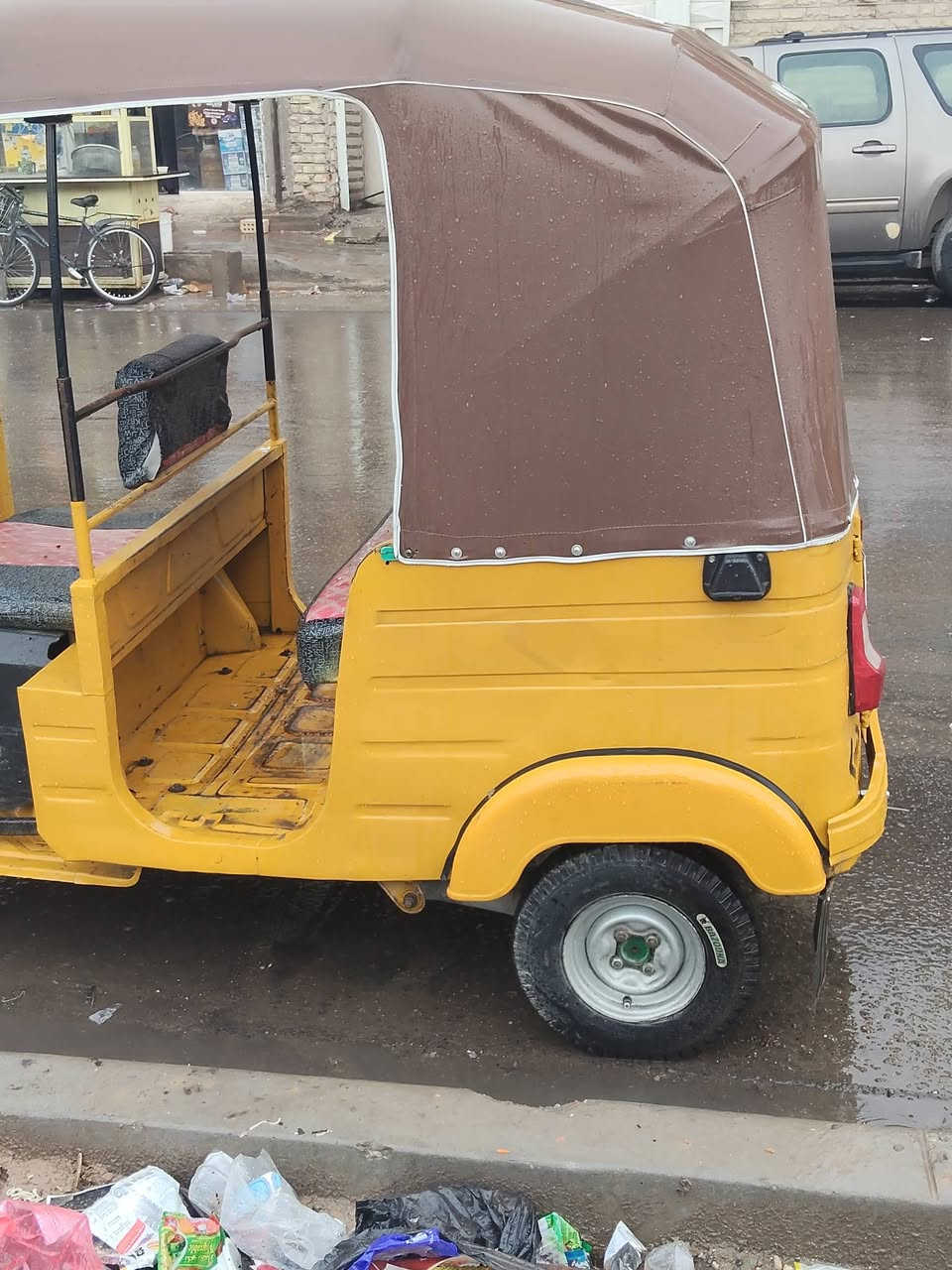 سلام عليكم تكتك 20رقم وسنوية مكفولة كشر وكير واكسن لوحات انكليزي تكتك خير من الله مال شغل مابيهة نقص مكلف بل نشر هاذ رقم صاحبهة ***********
