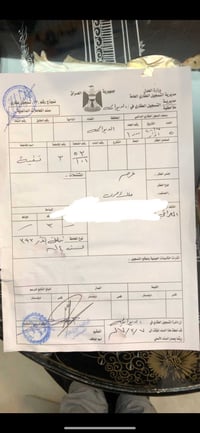 للبيع توزيع طيارين ٠٧٧٢٥٧٧٧٨٧١ واتس اب