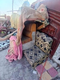 غرا بيت قديمه للبيع التواصل مع لارقام  07712670413 07780408715