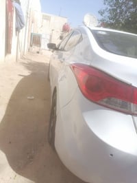 للبيع اتصال ع الرقم   07813437934