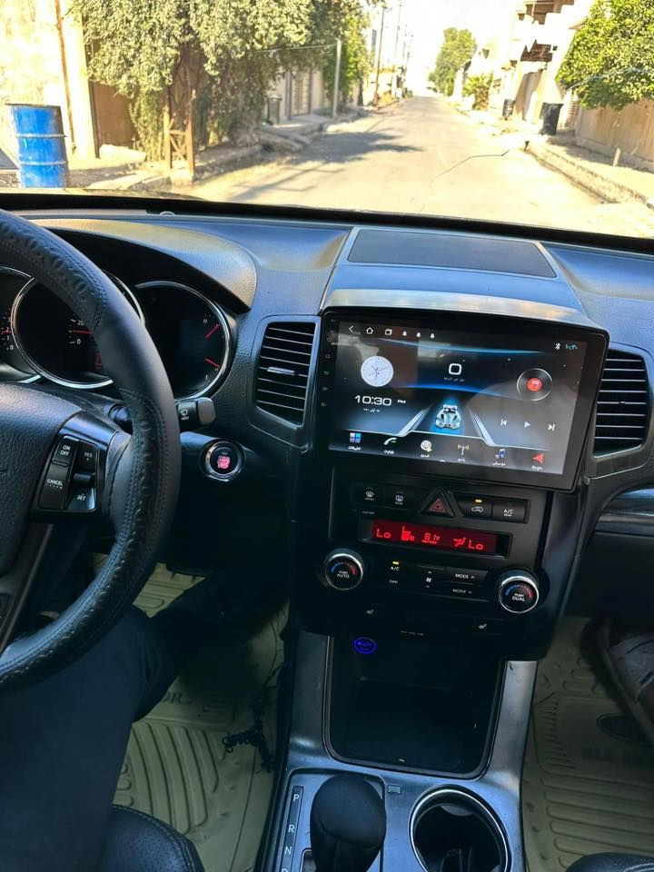 للبيع  تواصل خاص


**إذا كنت صاحب هذا الإعلان وتريد حذفه لأي سبب، رجاءا أرسل رسالة إلى الدعم الفني**